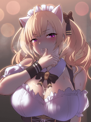 [Pixiv] 綾城大福 (106903) (2╱2)+_82838982_p0