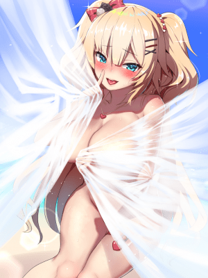 [Pixiv] 綾城大福 (106903) (2╱2)+_87521798_p0