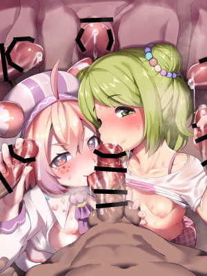 [Pixiv] 綾城大福 (106903) (2╱2)+_89461002_p6