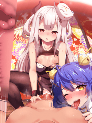 [Pixiv] 綾城大福 (106903) (2╱2)+_90617918_p6