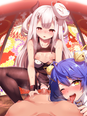 [Pixiv] 綾城大福 (106903) (2╱2)+_90617918_p10