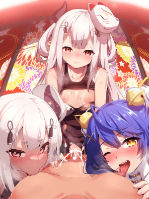 [Pixiv] 綾城大福 (106903) (2╱2)+_90617918_p15