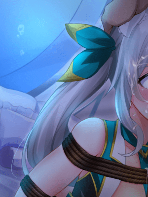 [Pixiv] XwU (50460384)_86626661_p0