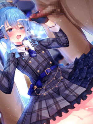 [Pixiv] XwU (50460384)_87009631_p0