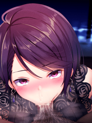 [Pixiv] XwU (50460384)_91246950_p1