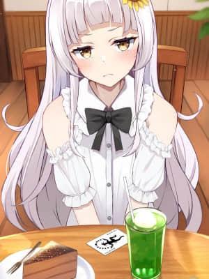 [Pixiv] 見古都 (39723065)_90438176_p2