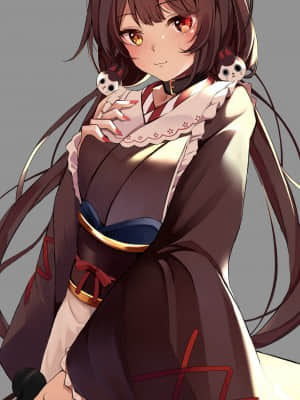 [Pixiv] 見古都 (39723065)_86477834_p0