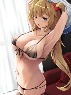 [Pixiv] 見古都 (39723065)_89168415_p0