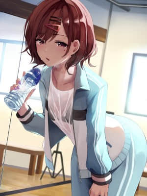 [Pixiv] 見古都 (39723065)_89470268_p0