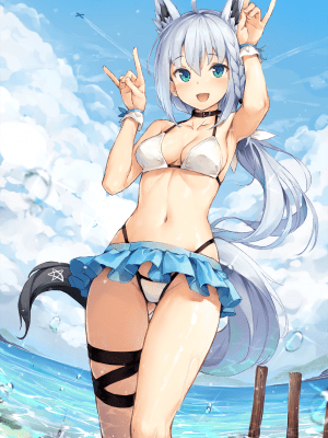 [Twitter+Pixiv] SY4_81605601_p0