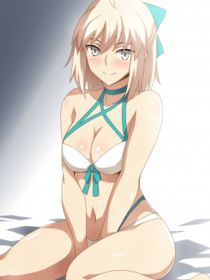 Artist - へら (3╱4)_000766
