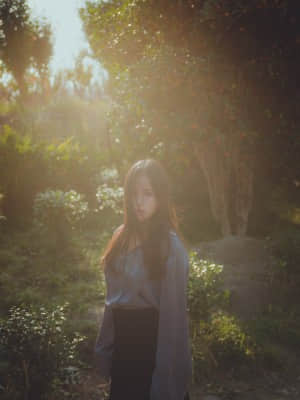 YUZUKI 2018-10 “露出日常2”_YUZUKI_2018-10_002