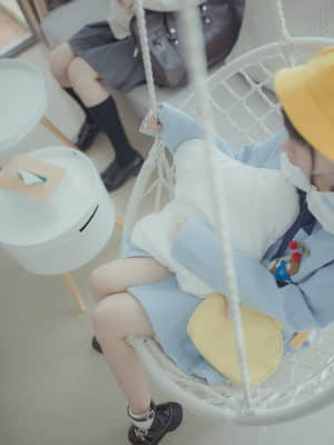 YUZUKI 2018-12 “姉と妹”_YUZUKI_2018-12_003