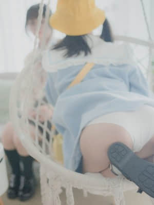 YUZUKI 2018-12 “姉と妹”_YUZUKI_2018-12_008