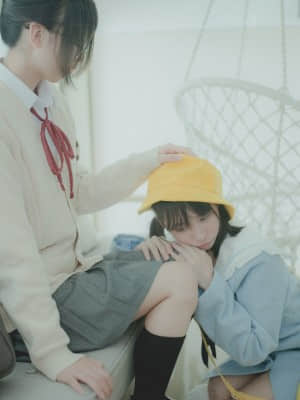 YUZUKI 2018-12 “姉と妹”_YUZUKI_2018-12_010