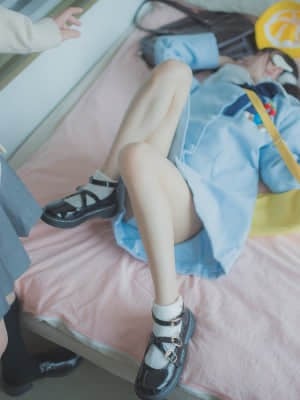 YUZUKI 2018-12 “姉と妹”_YUZUKI_2018-12_016