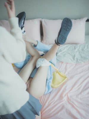 YUZUKI 2018-12 “姉と妹”_YUZUKI_2018-12_030