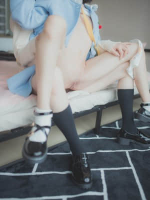 YUZUKI 2018-12 “姉と妹”_YUZUKI_2018-12_040