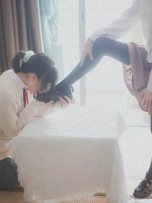 YUZUKI 2018-12 “姉と妹”_YUZUKI_2018-12_051