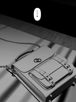 [とろとろ夢ばなな (夢木ばなな)] あなたが望むなら2～ナンパ3Pスク水電マ強制絶頂編～ (オリジナル)_076_35