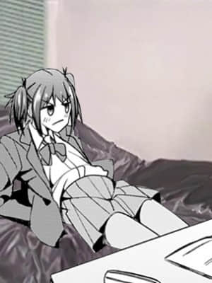 [虎助遥人] ちちくり胸双曲 〜貧乳は最高〜 (COMIC アンスリウム 2021年8月号) [e04a8678翻譯] [DL版] [v2]_29