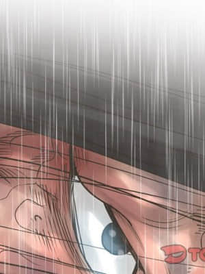 變身面膜 16-17話_16_003