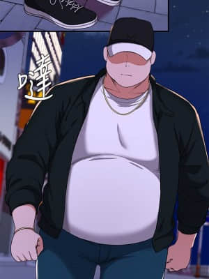 廢柴逃脫 15-16話_16_026