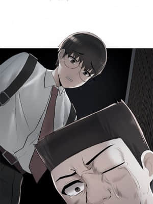 廢柴逃脫 15-16話_16_027