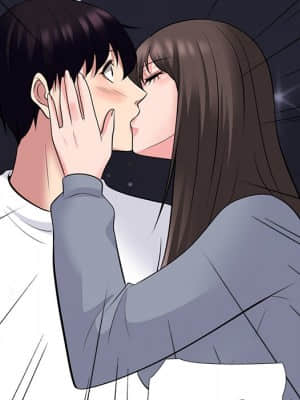 女教授的秘密 75-76話_76_028