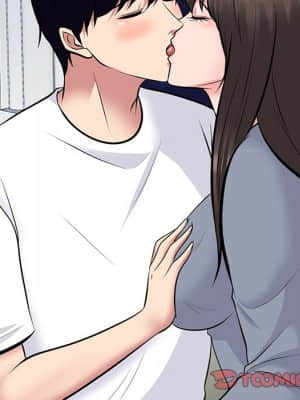 女教授的秘密 75-76話_76_044