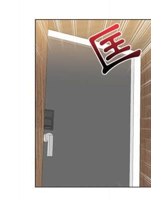 私密交易 9-10話_10_045