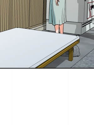 她們的小秘密 26-27話_26_081