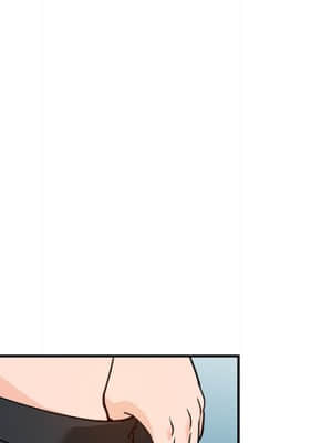 她們的小秘密 26-27話_26_097