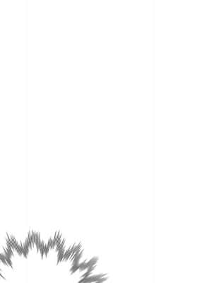 她們的小秘密 26-27話_26_140