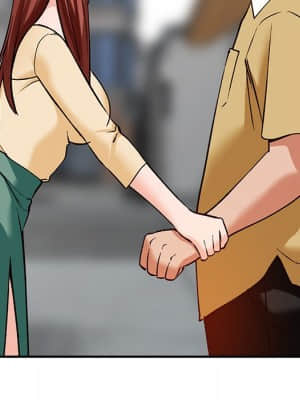她們的小秘密 26-27話_27_038