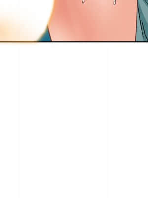 她們的小秘密 26-27話_27_044
