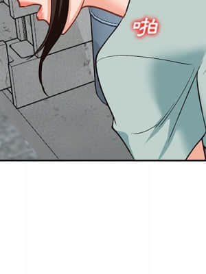 她們的小秘密 26-27話_27_049