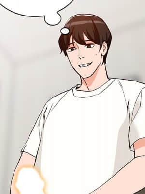 她們的小秘密 26-27話_27_129