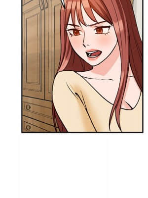 她們的小秘密 26-27話_27_146
