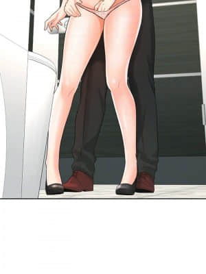 業績女王 12-13話_12_008