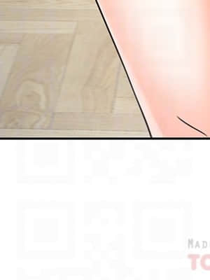 業績女王 12-13話_13_018