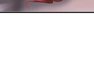 業績女王 12-13話_13_026