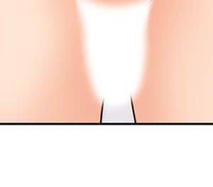 業績女王 12-13話_13_044