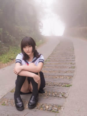Fantasy Factory 小丁 - 慾茶園_FFA02737