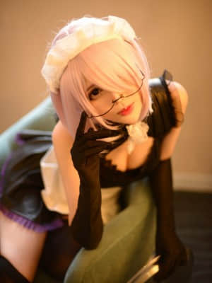 HARU 遙總 - Mashu Maid_07_IMG_20200108_124652_639_7aDVUAw6