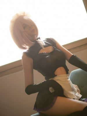 HARU 遙總 - Mashu Maid_14_IMG_20200108_124706_072_vATZ8eyC