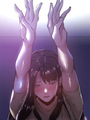 還有空房嗎？ 36-37話_36_027