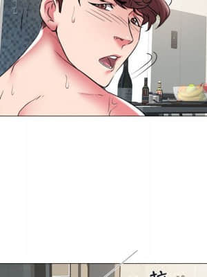 海女 31-32話_31_027