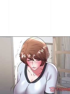 海女 31-32話_31_077
