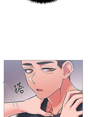 入伍倒數中 47-48話[完結]_47_025
